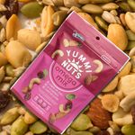 Nueces-Yummies-Nuts-Omega-Mix-200gr-6-25560