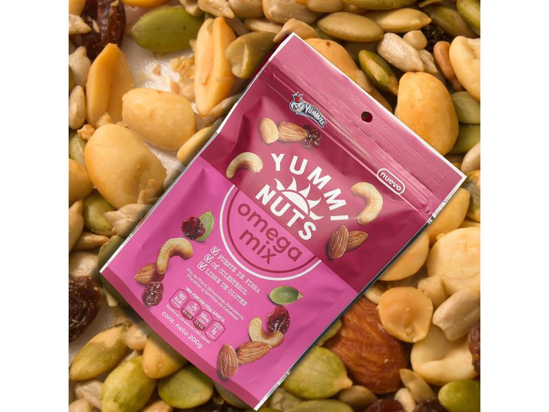 Nueces-Yummies-Nuts-Omega-Mix-200gr-6-25560