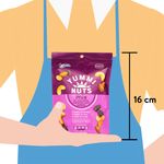 Semillas-Y-Frutas-Yummies-Nuts-Mix-200gr-3-27776