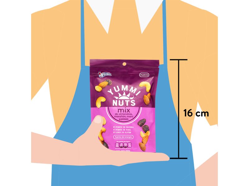 Semillas-Y-Frutas-Yummies-Nuts-Mix-200gr-3-27776