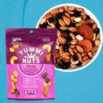 Semillas-Y-Frutas-Yummies-Nuts-Mix-200gr-4-27776