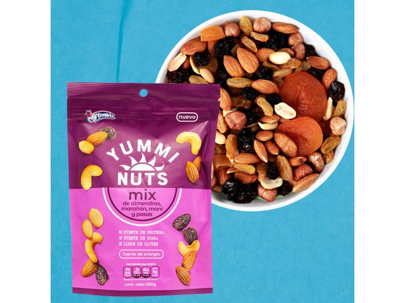 Semillas-Y-Frutas-Yummies-Nuts-Mix-200gr-4-27776