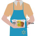 GTIN-0753081010054-08