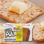 GTIN-0753081010054-09