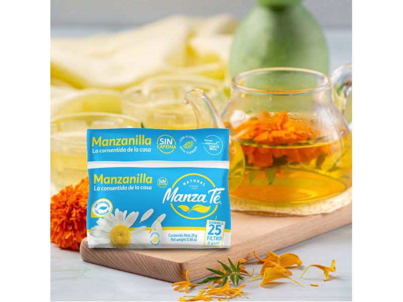 Te-Manzanilla-Manzate-Bolsa-25-Unidades-25-Gramos-6-9595