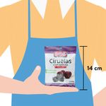 Ciruela-Sasson-Con-Semilla-Bolsa-200gr-3-11836