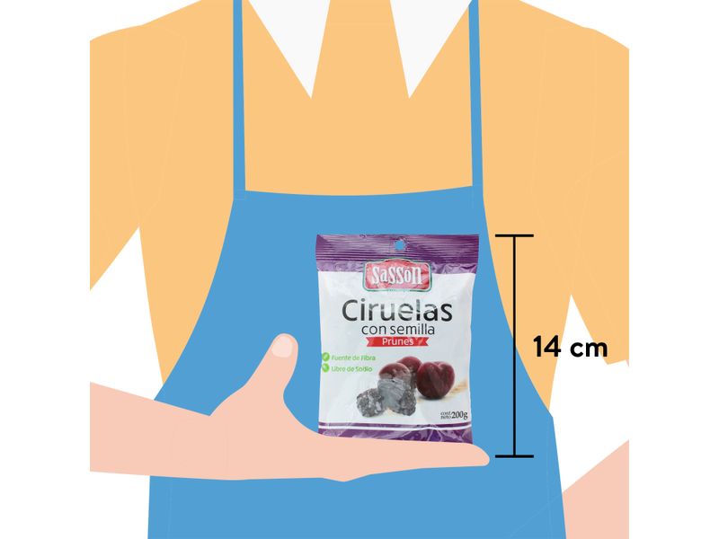 Ciruela-Sasson-Con-Semilla-Bolsa-200gr-3-11836