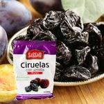 Ciruela-Sasson-Con-Semilla-Bolsa-200gr-4-11836