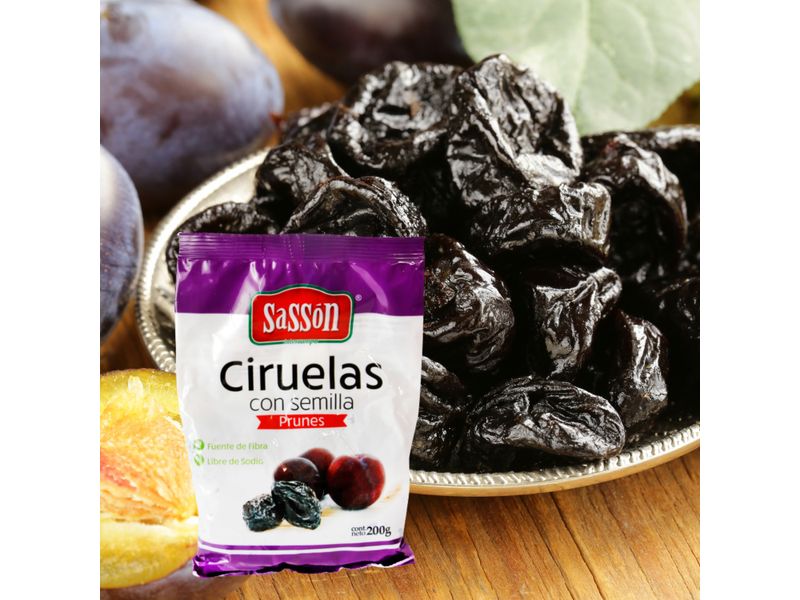 Ciruela-Sasson-Con-Semilla-Bolsa-200gr-4-11836