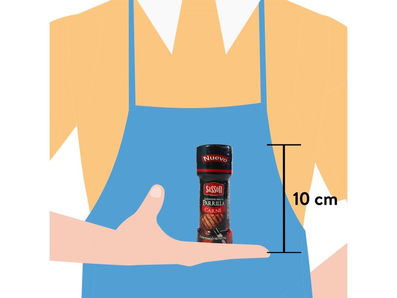 Sazonador-Sasson-Para-Carne-Parrilla-75gr-4-11852
