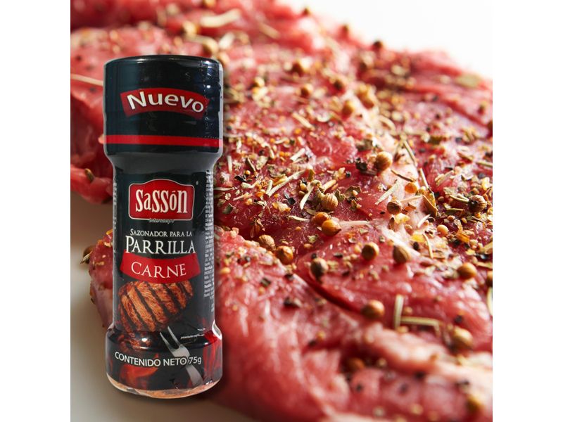 Sazonador-Sasson-Para-Carne-Parrilla-75gr-5-11852
