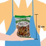 Semilla-Mani-Surtiditos-Mix-18-200G-3-23942