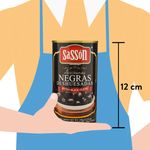 Aceituna-Negra-Sasson-Deshuesada-Lata-350gr-4-27145