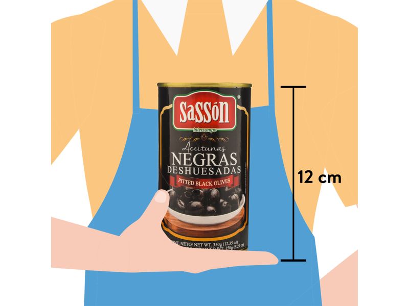 Aceituna-Negra-Sasson-Deshuesada-Lata-350gr-4-27145