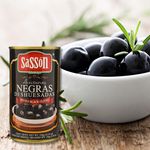 Aceituna-Negra-Sasson-Deshuesada-Lata-350gr-5-27145