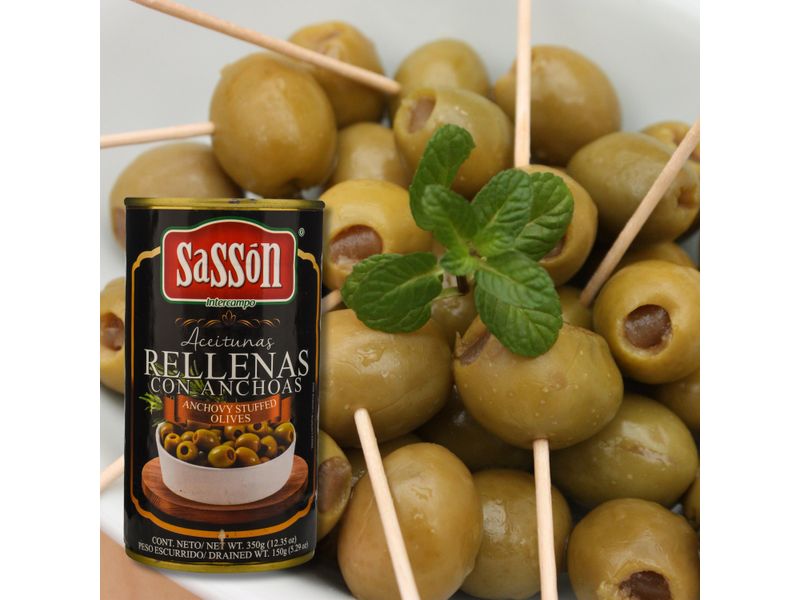 Aceituna-Sasson-Rellena-Lata-350gr-5-27146