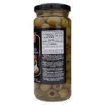 Aceituna-Sasson-Rellena-Vidrio-340gr-2-28161