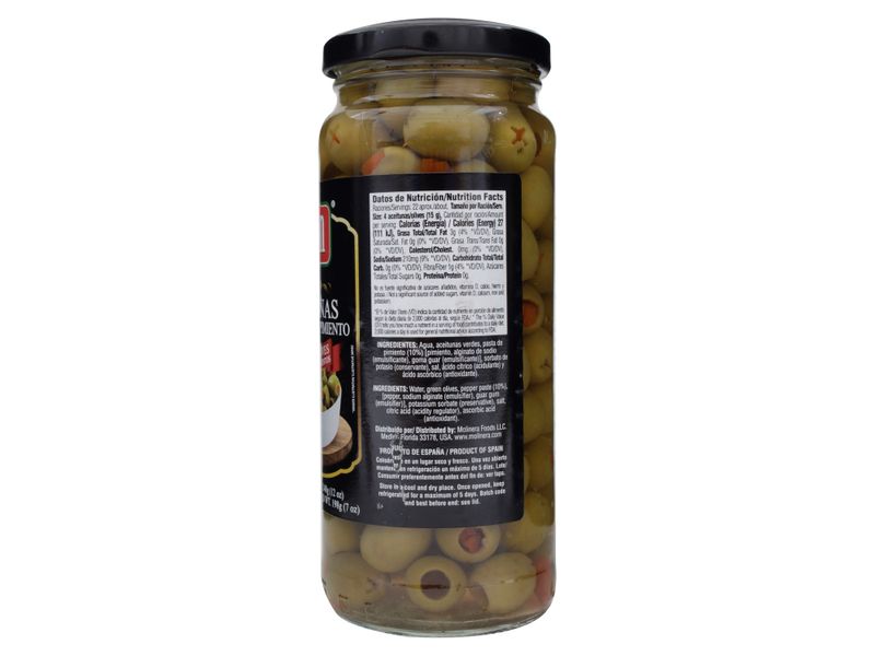 Aceituna-Sasson-Rellena-Vidrio-340gr-2-28161