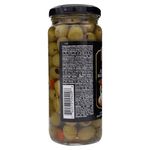 Aceituna-Sasson-Rellena-Vidrio-340gr-3-28161
