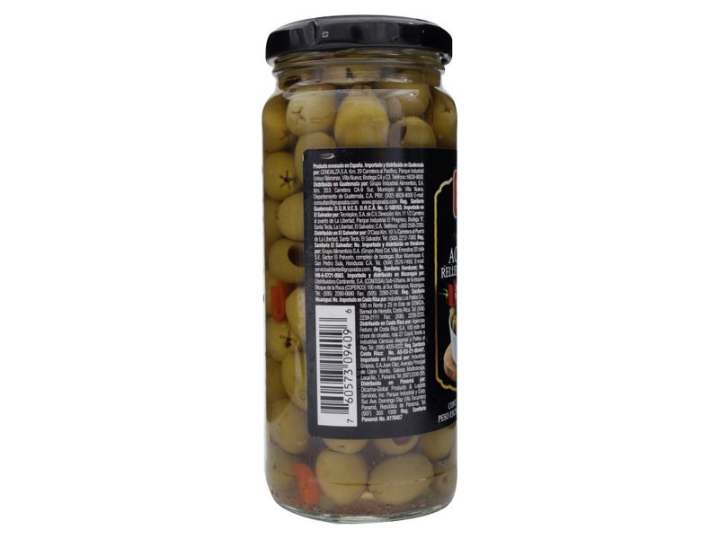 Aceituna-Sasson-Rellena-Vidrio-340gr-3-28161