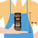 Aceituna-Sasson-Rellena-Vidrio-340gr-4-28161