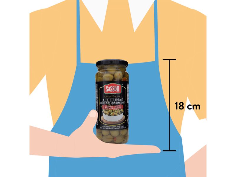 Aceituna-Sasson-Rellena-Vidrio-340gr-4-28161