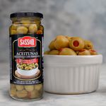 Aceituna-Sasson-Rellena-Vidrio-340gr-5-28161