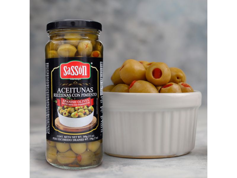 Aceituna-Sasson-Rellena-Vidrio-340gr-5-28161