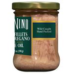 GTIN-0813958009069-02