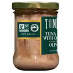 GTIN-0813958009069-03