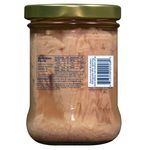 GTIN-0813958009069-04