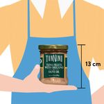 GTIN-0813958009069-05