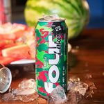 Bebida-Four-Loko-Sandia-473Ml-4-804