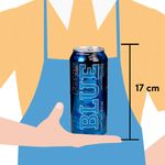 Four-Loko-Blue-473ml-3-44367