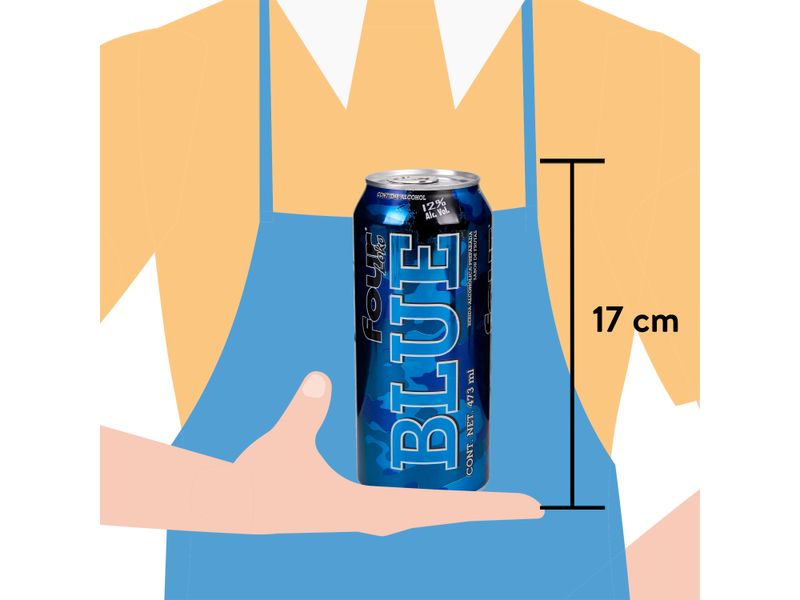 Four-Loko-Blue-473ml-3-44367