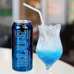 Four-Loko-Blue-473ml-4-44367