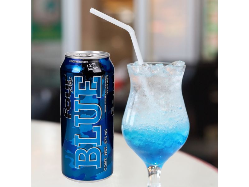 Four-Loko-Blue-473ml-4-44367