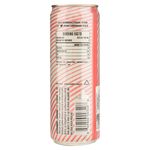 Mamitas-Paloma-Real-Tequila-Soda-5-Al-2-18857
