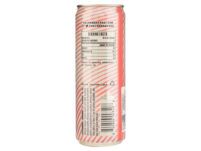 Mamitas-Paloma-Real-Tequila-Soda-5-Al-2-18857