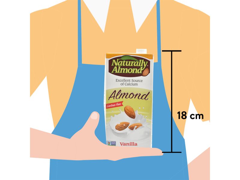 Naturally-Brand-Bebida-De-Almendra-Sabor-A-Vainilla-946-Ml-3-842