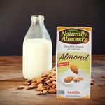 Naturally-Brand-Bebida-De-Almendra-Sabor-A-Vainilla-946-Ml-4-842