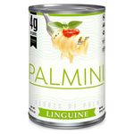 Pasta-De-Palmito-Linguine-Palmini-400g-2-23963