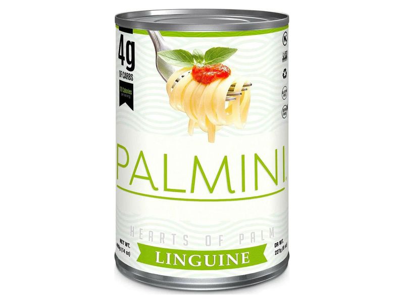 Pasta-De-Palmito-Linguine-Palmini-400g-2-23963