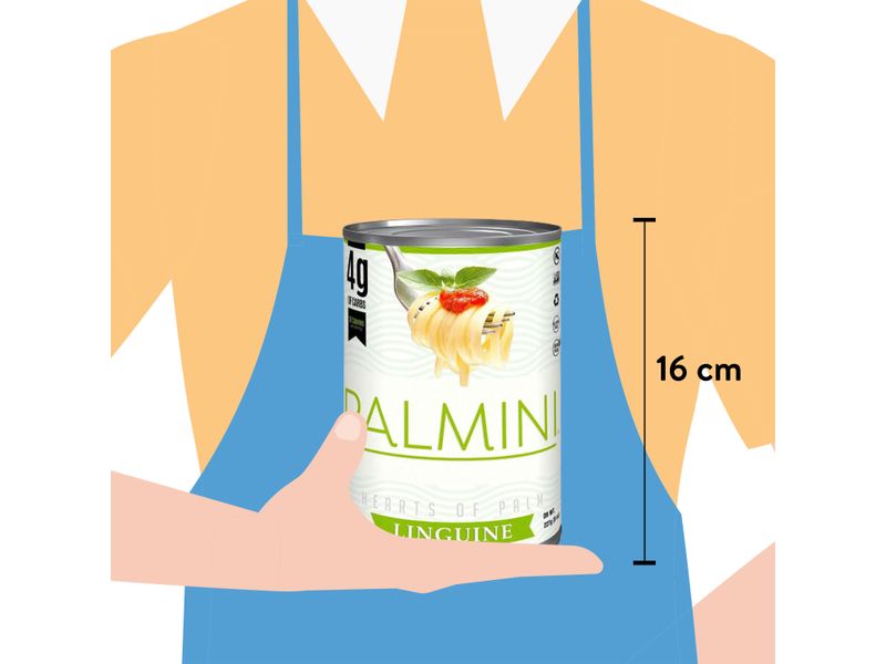 Pasta-De-Palmito-Linguine-Palmini-400g-4-23963