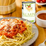 Pasta-De-Palmito-Linguine-Palmini-400g-5-23963