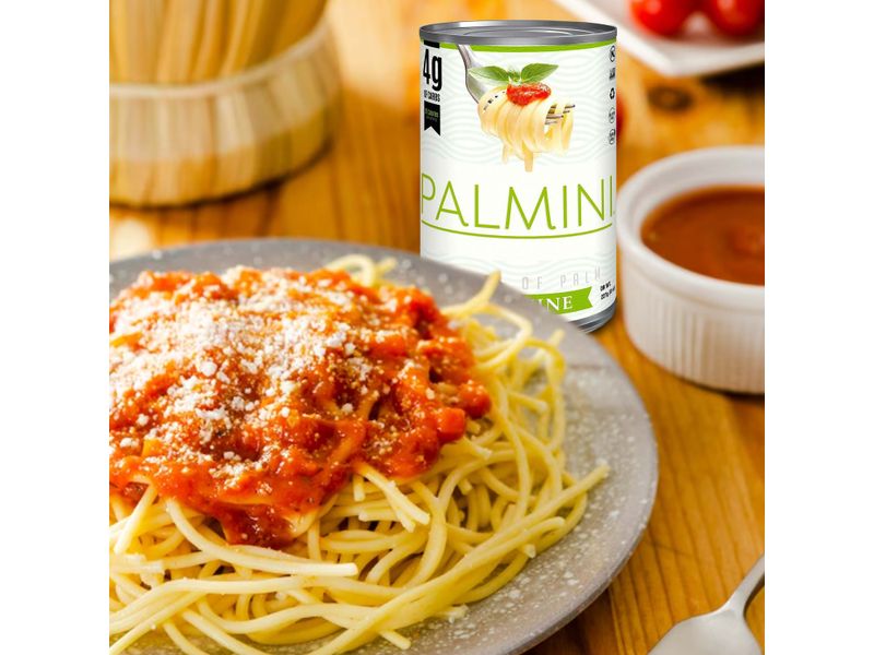 Pasta-De-Palmito-Linguine-Palmini-400g-5-23963