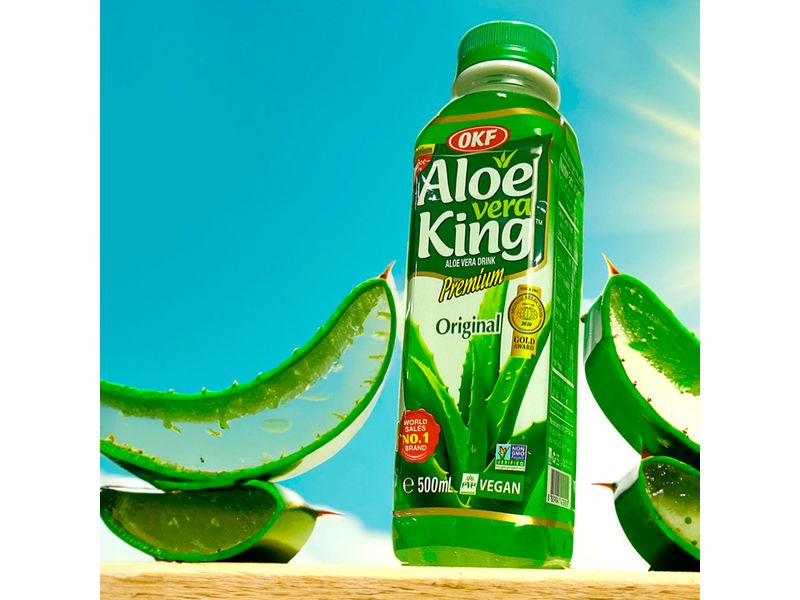 Bebida-Aloe-Vera-King-Original-Okf-500Ml-5-21001