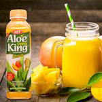 Bebida-Aloe-Vera-King-Mango-Okf-500Ml-5-3083