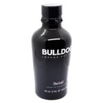 Gin-Bulldog-London-Dry-750Ml-3-7724