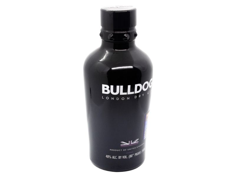 Gin-Bulldog-London-Dry-750Ml-3-7724